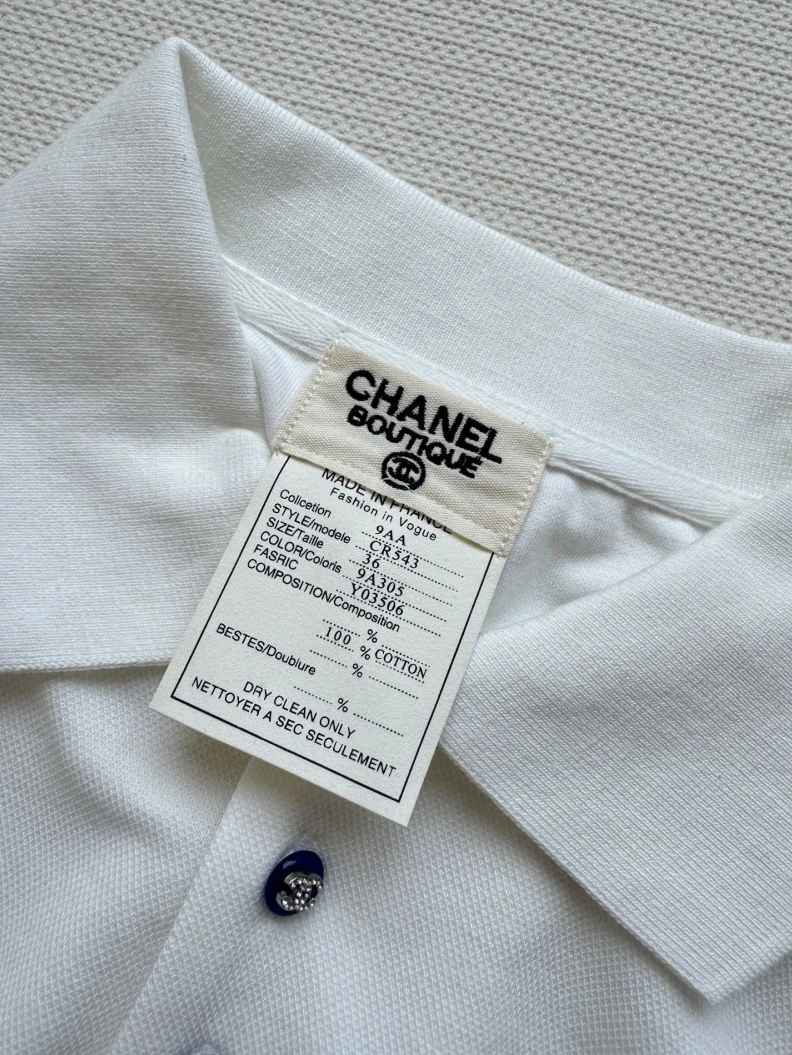 Othxr Shirts Affordable 100405