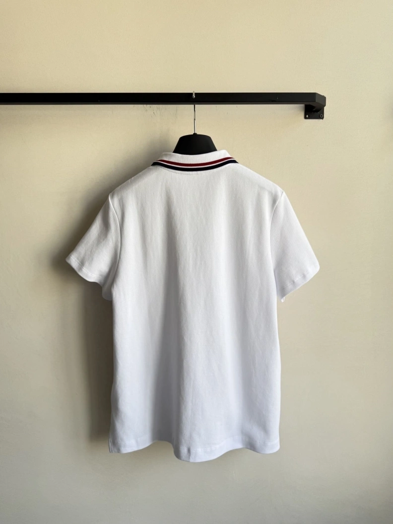 ModernLook Othxr T-Shirts 100022