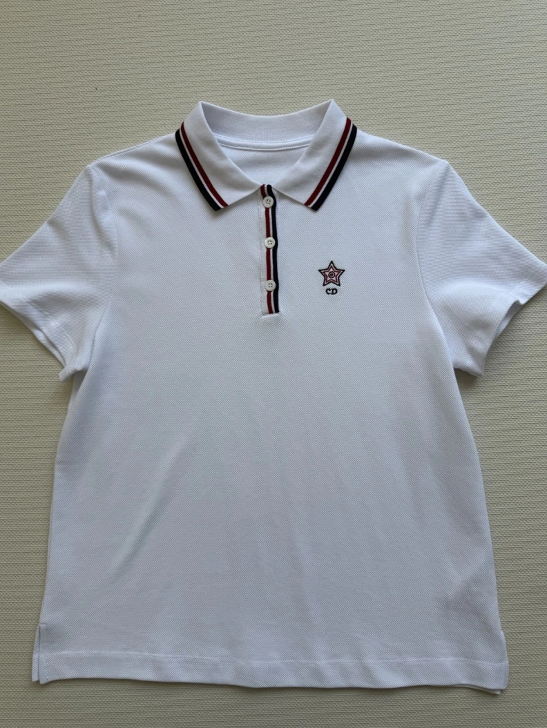 ModernLook Othxr T-Shirts 100022