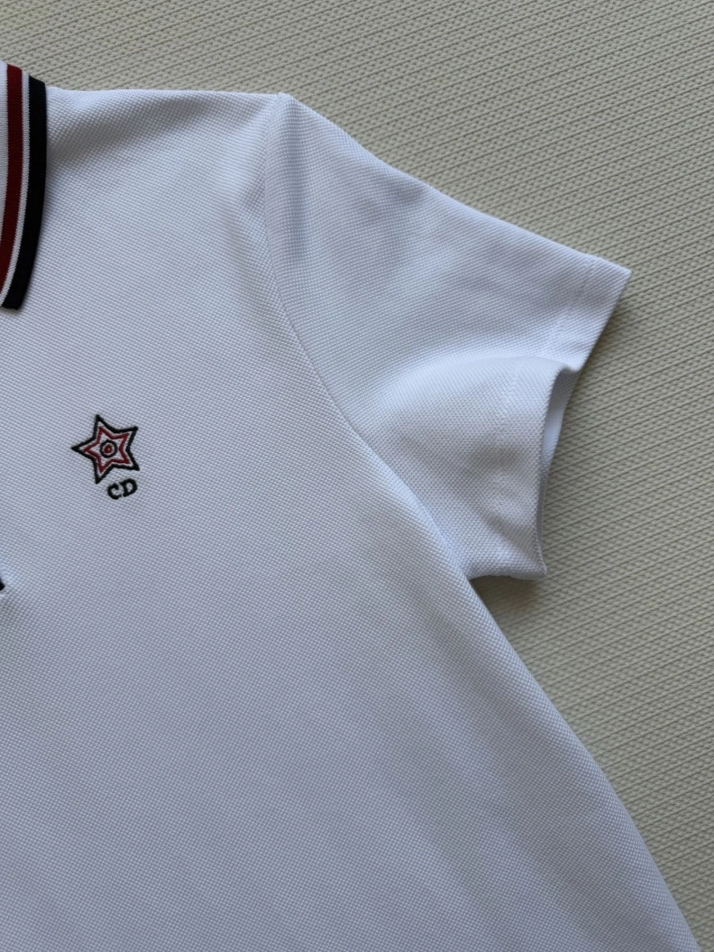 ModernLook Othxr T-Shirts 100022
