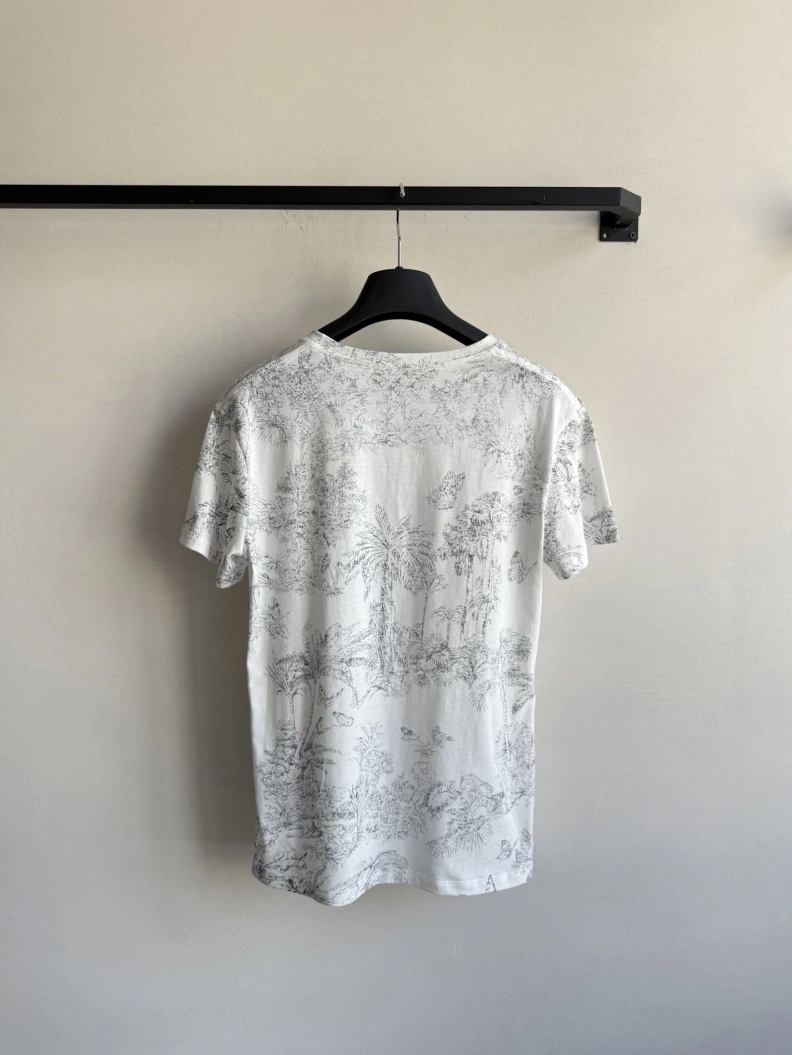 Compact Dxxr T-Shirts 94408