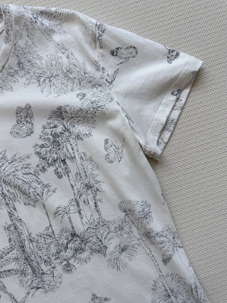 Compact Dxxr T-Shirts 94408