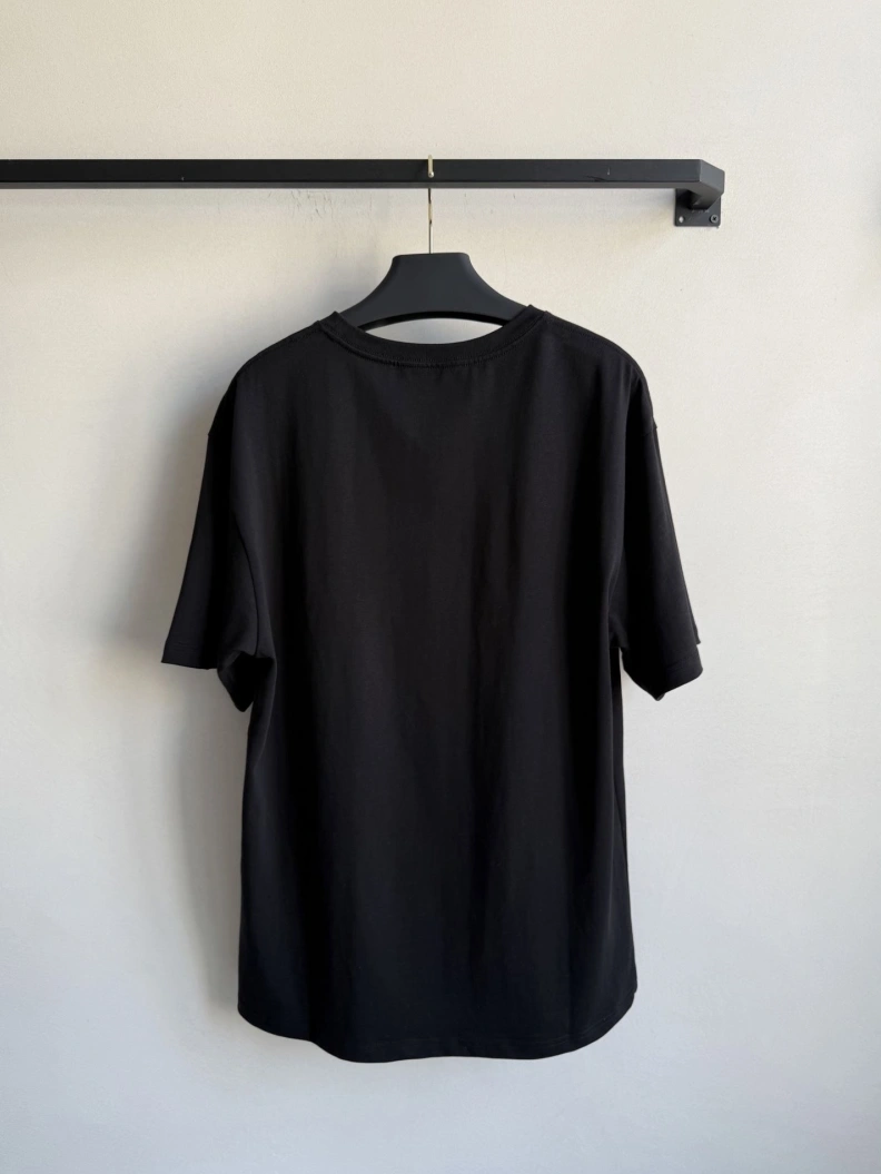 Vxlxntino T-Shirts Breathable 102974