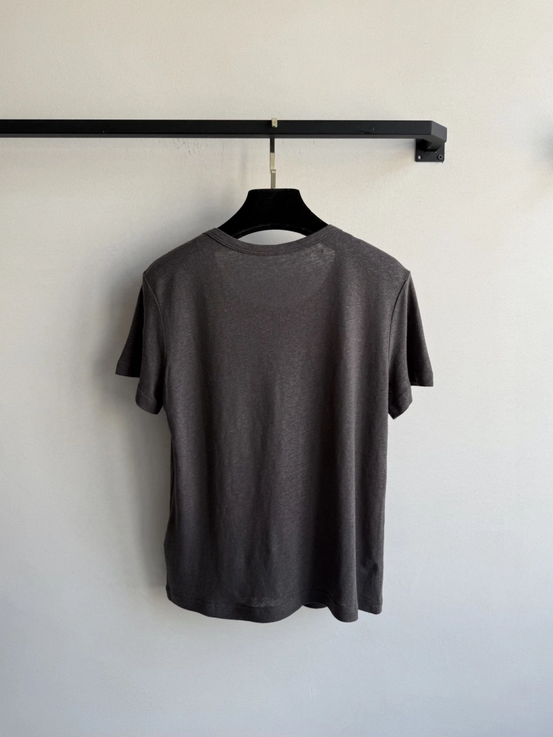 Timeless Othxr T-Shirts 100019