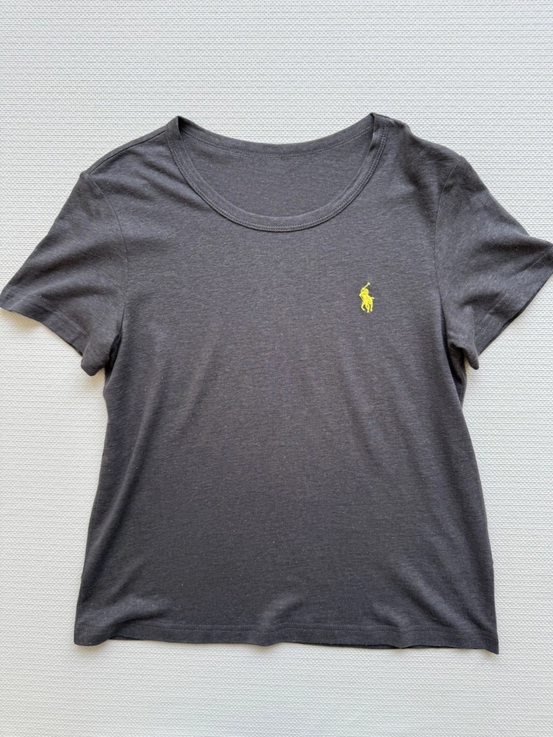 Timeless Othxr T-Shirts 100019