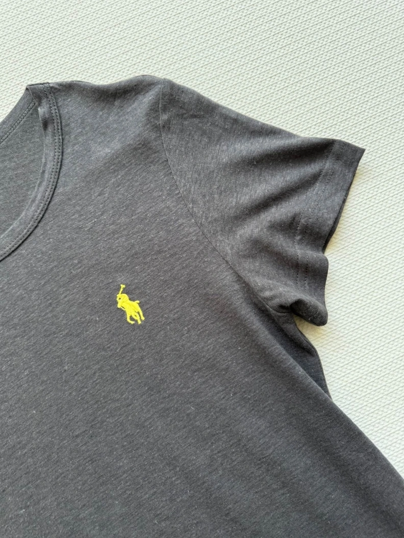Timeless Othxr T-Shirts 100019