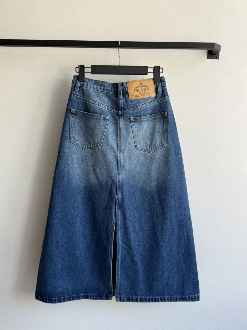 Prxdx Skirts Stylish 102589