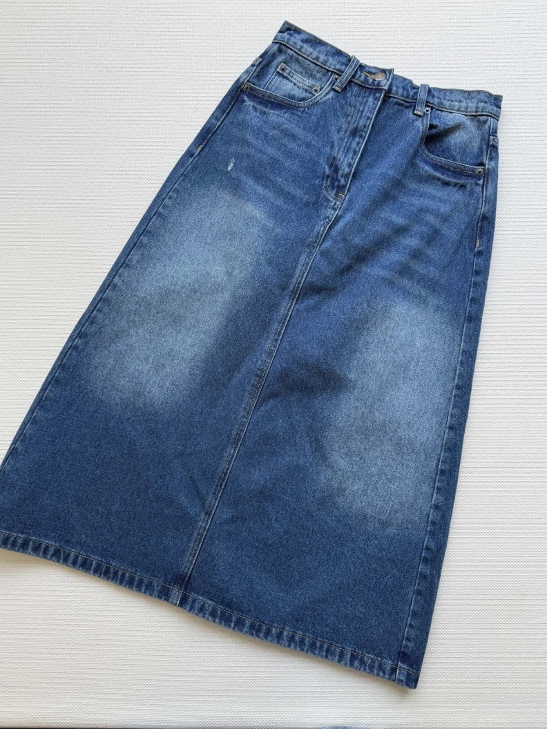 Prxdx Skirts Stylish 102589