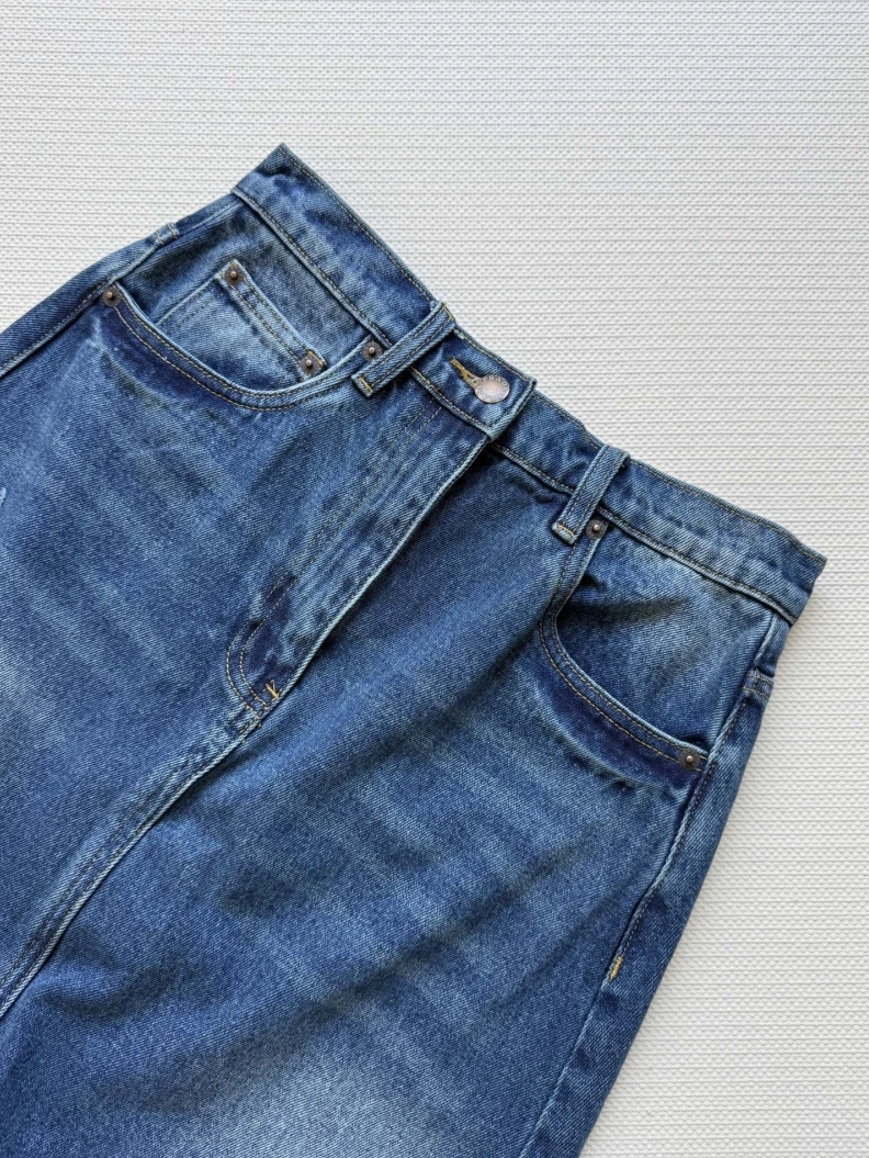 Prxdx Skirts Stylish 102589