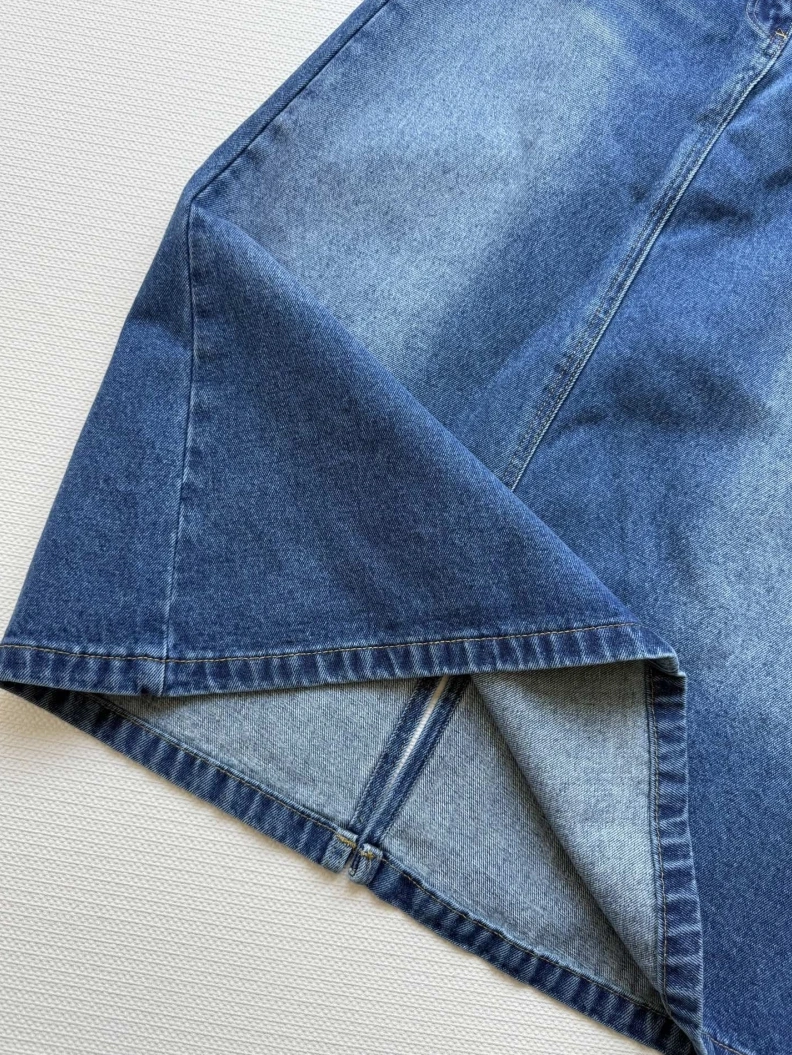 Prxdx Skirts Stylish 102589