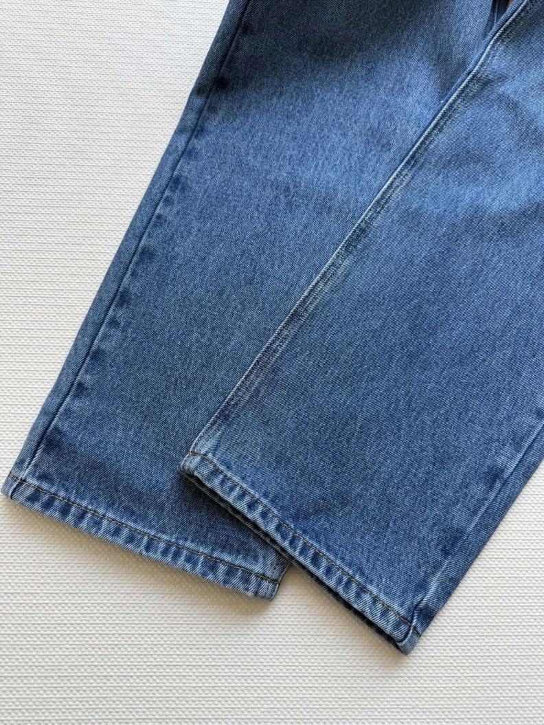 Fashionable Prxdx Jeans 102657