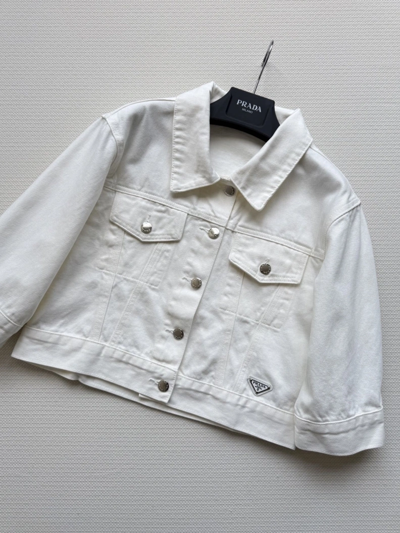 StreetReady Prxdx Coats 102708