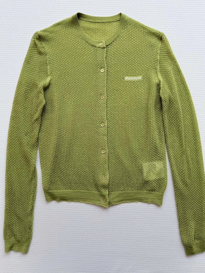 Efficient Mix Mix Coats 98697