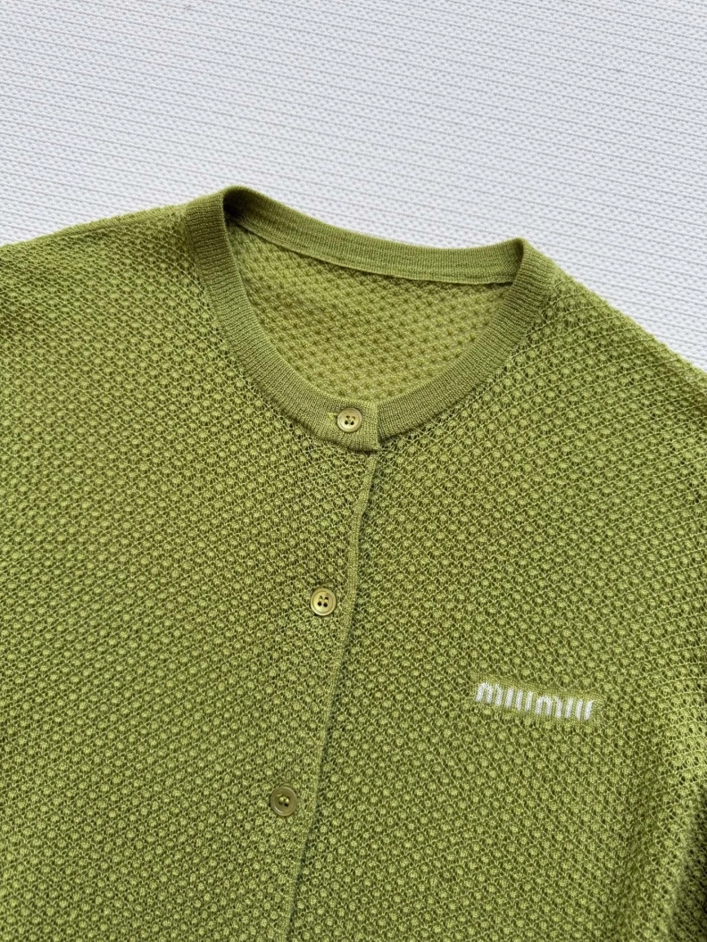 Efficient Mix Mix Coats 98697