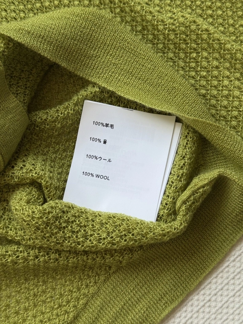 Efficient Mix Mix Coats 98697
