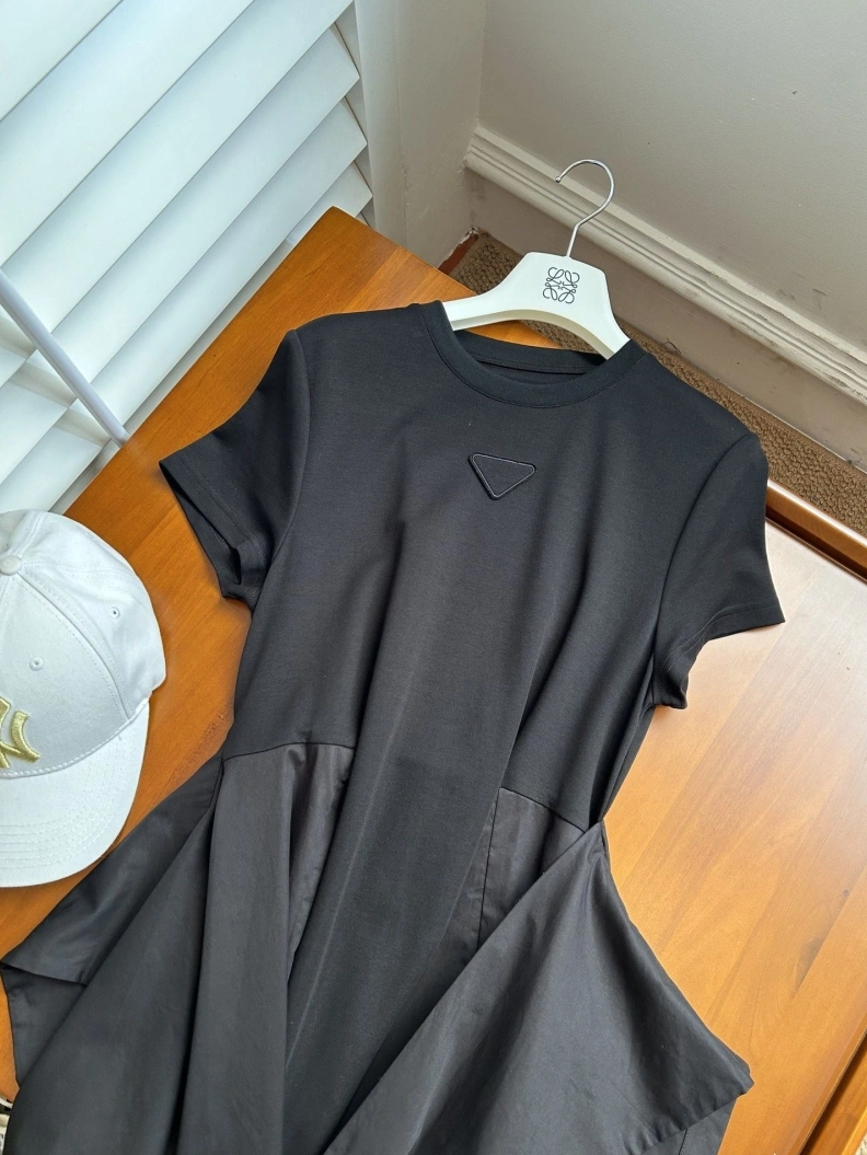 NewStyle Othxr Dress 100962