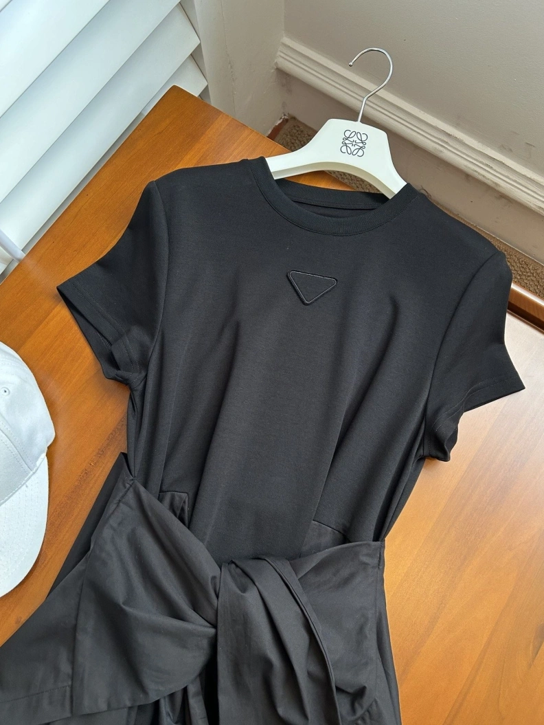 NewStyle Othxr Dress 100962