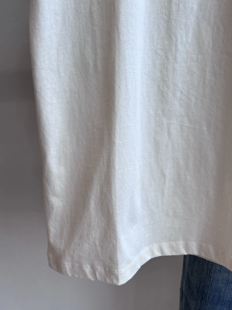 Prxdx T-Shirts Minimalist 102529