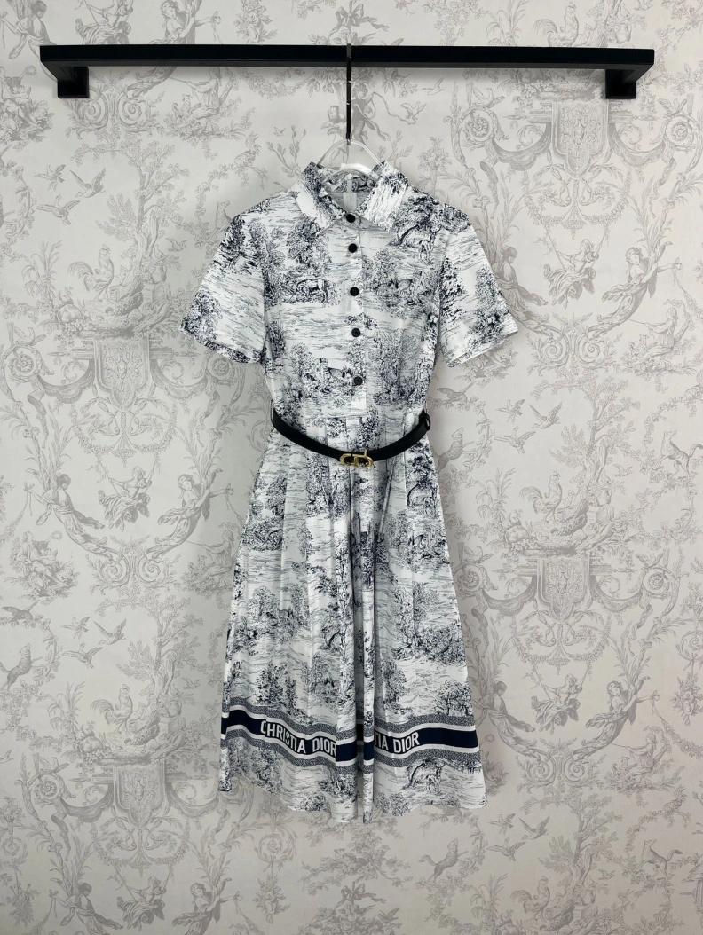 Dxxr Dress BestValue 94606