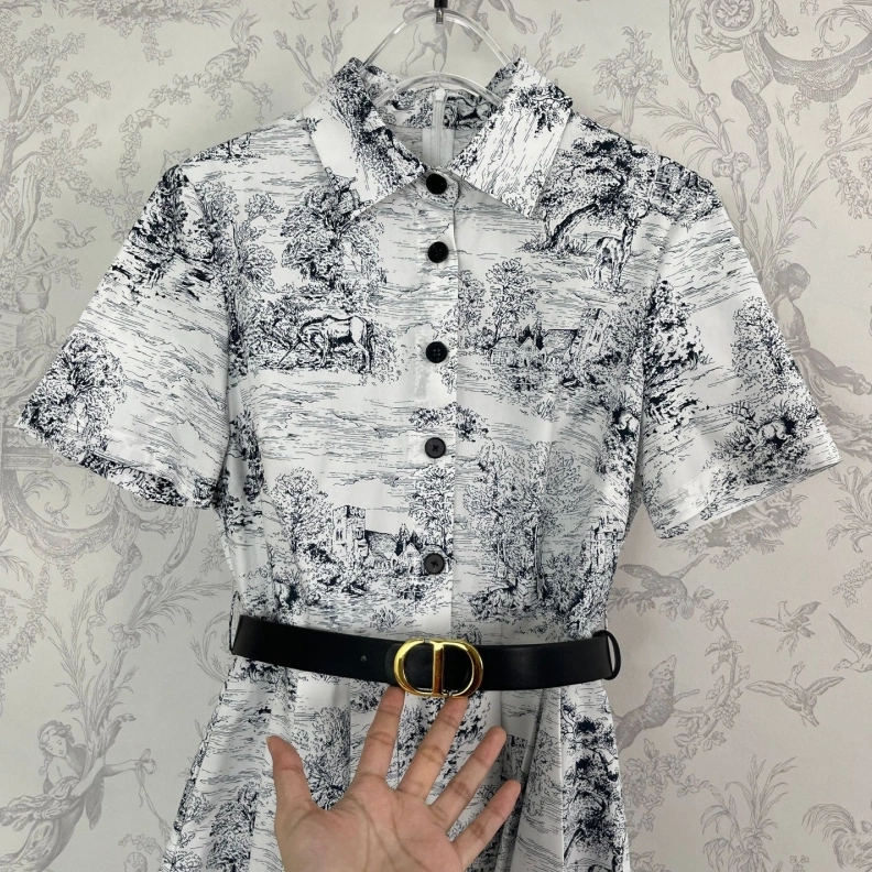 Dxxr Dress BestValue 94606