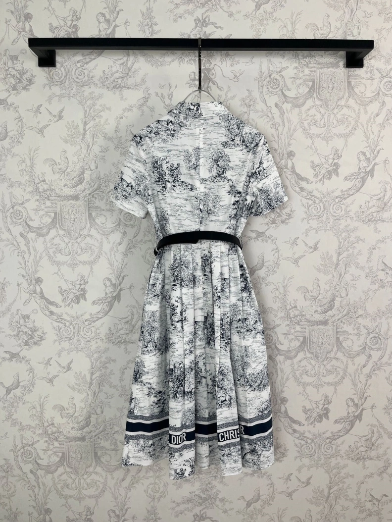 Dxxr Dress BestValue 94606