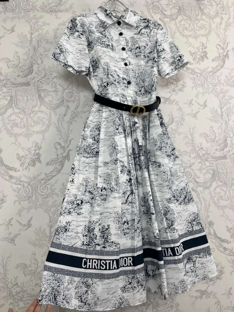 Dxxr Dress BestValue 94606