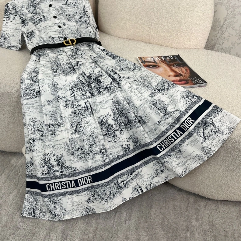 Dxxr Dress BestValue 94606