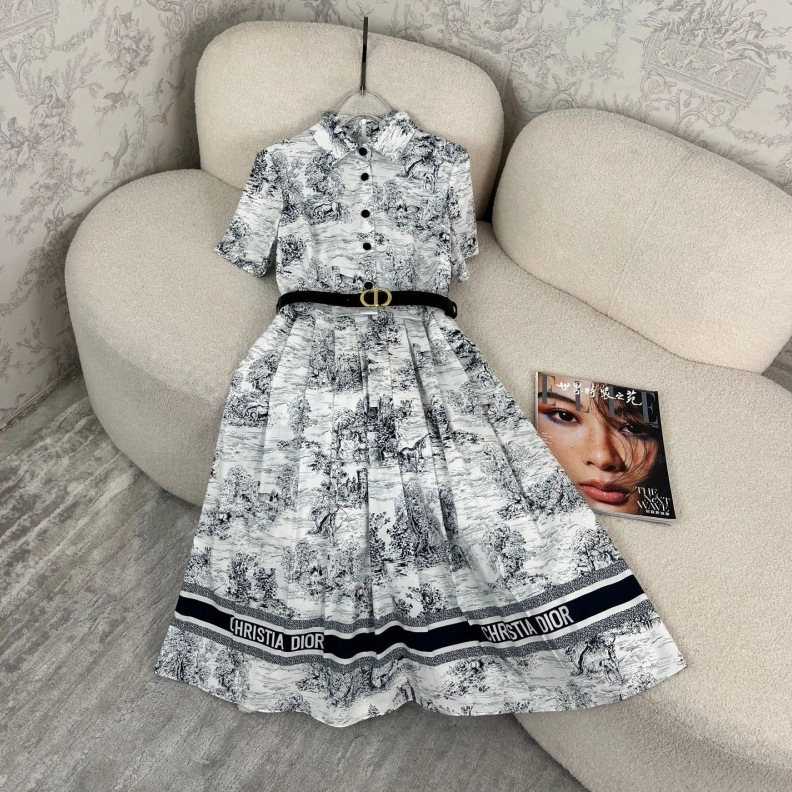 Dxxr Dress BestValue 94606