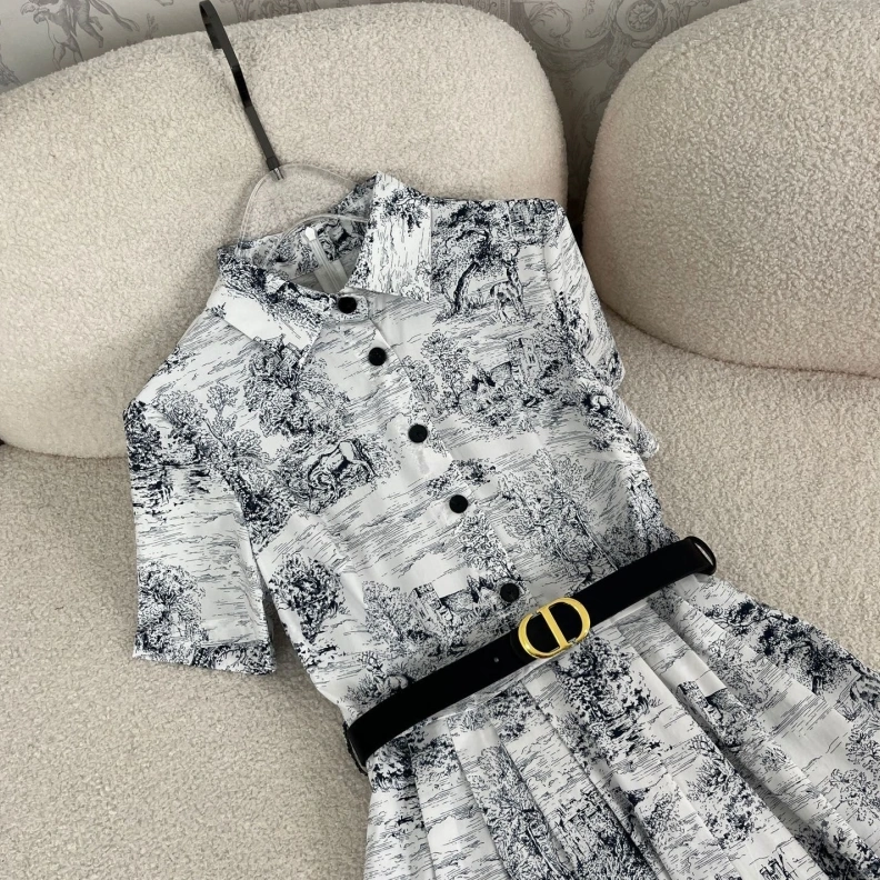 Dxxr Dress BestValue 94606