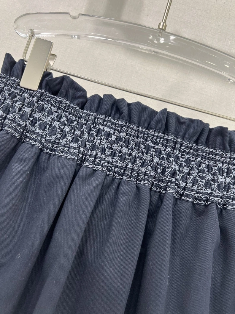 Othxr Skirts Unique 100238