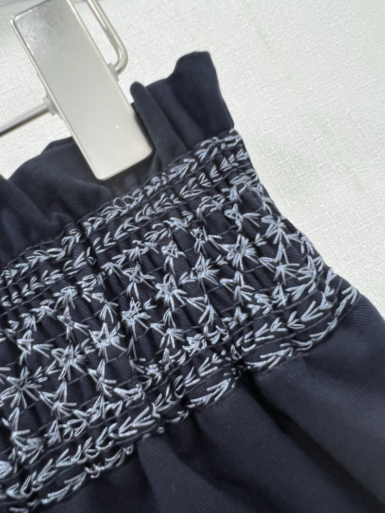 Othxr Skirts Unique 100238