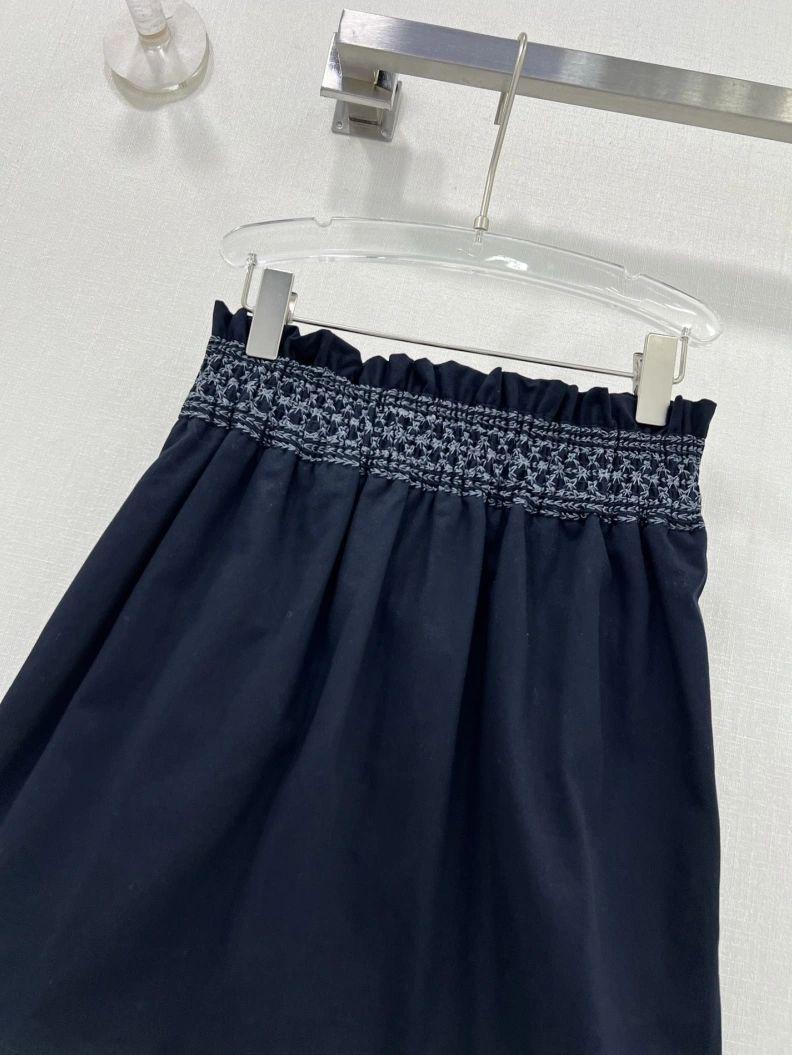 Othxr Skirts Unique 100238