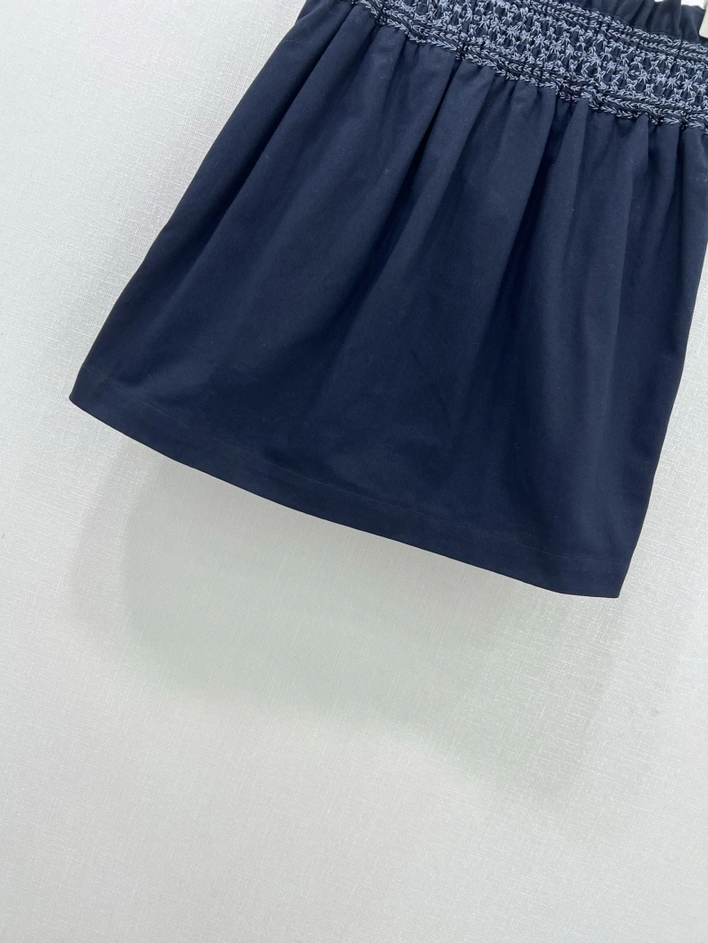 Othxr Skirts Unique 100238