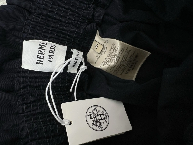 Othxr Skirts Unique 100238