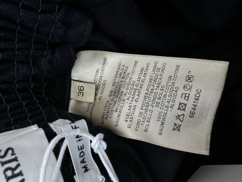 Othxr Skirts Unique 100238