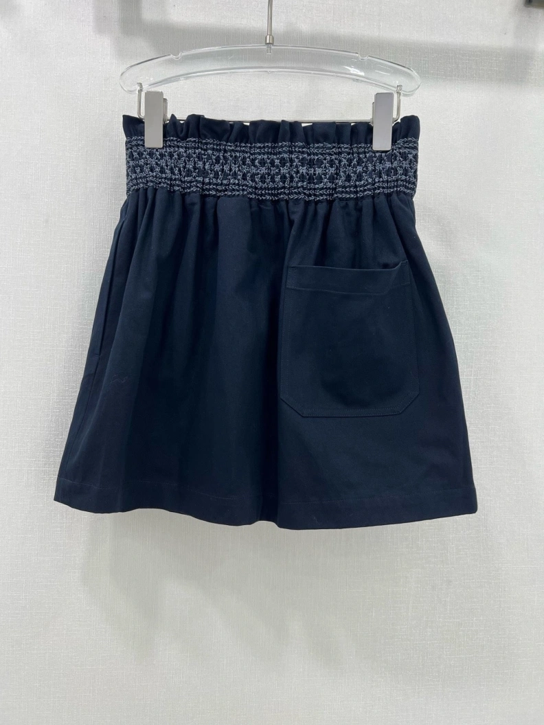 Othxr Skirts Unique 100238