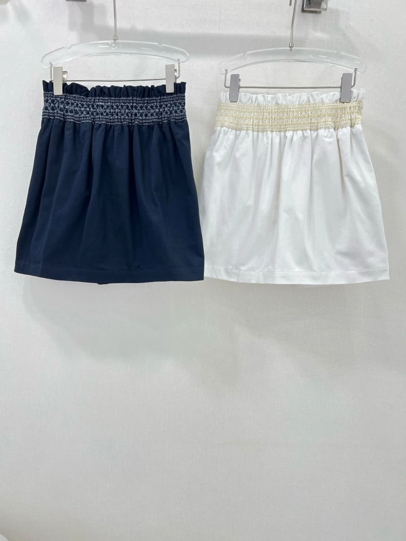 Othxr Skirts Unique 100238