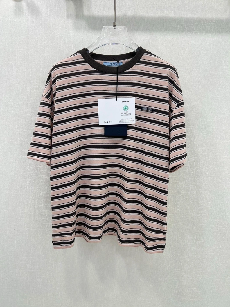 Prxdx T-Shirts EasyMatch 102547