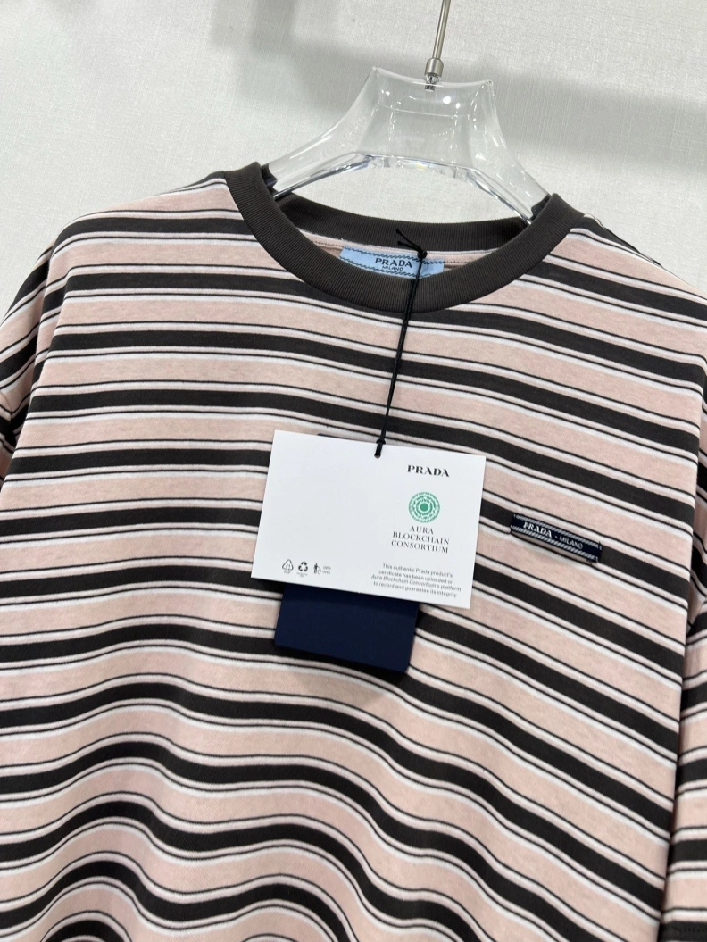 Prxdx T-Shirts EasyMatch 102547