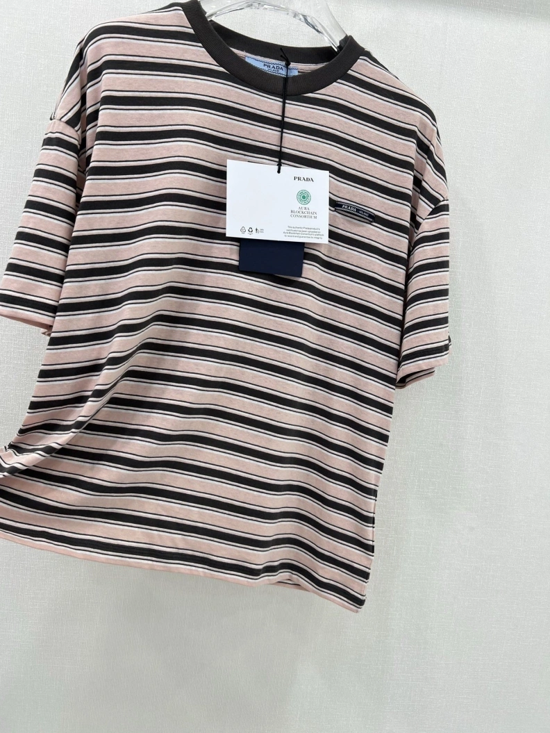 Prxdx T-Shirts EasyMatch 102547