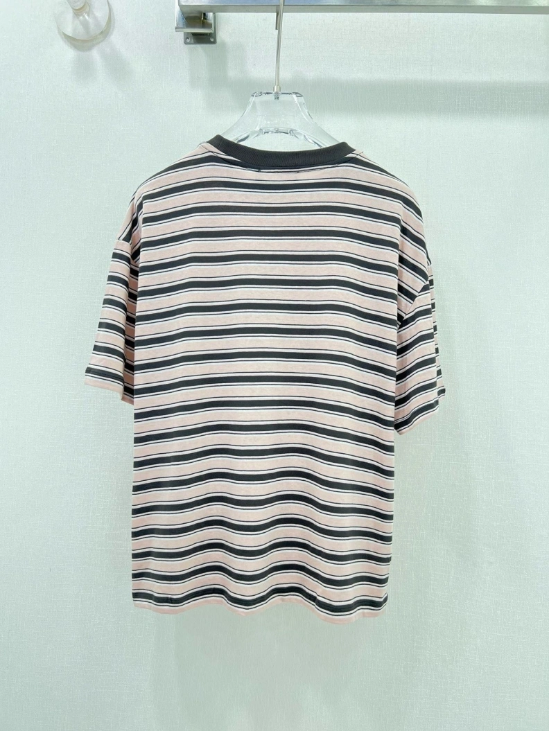 Prxdx T-Shirts EasyMatch 102547