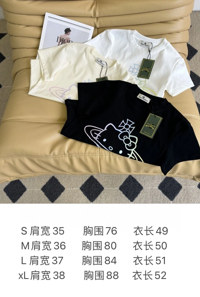 Reliable Othxr T-Shirts 100017