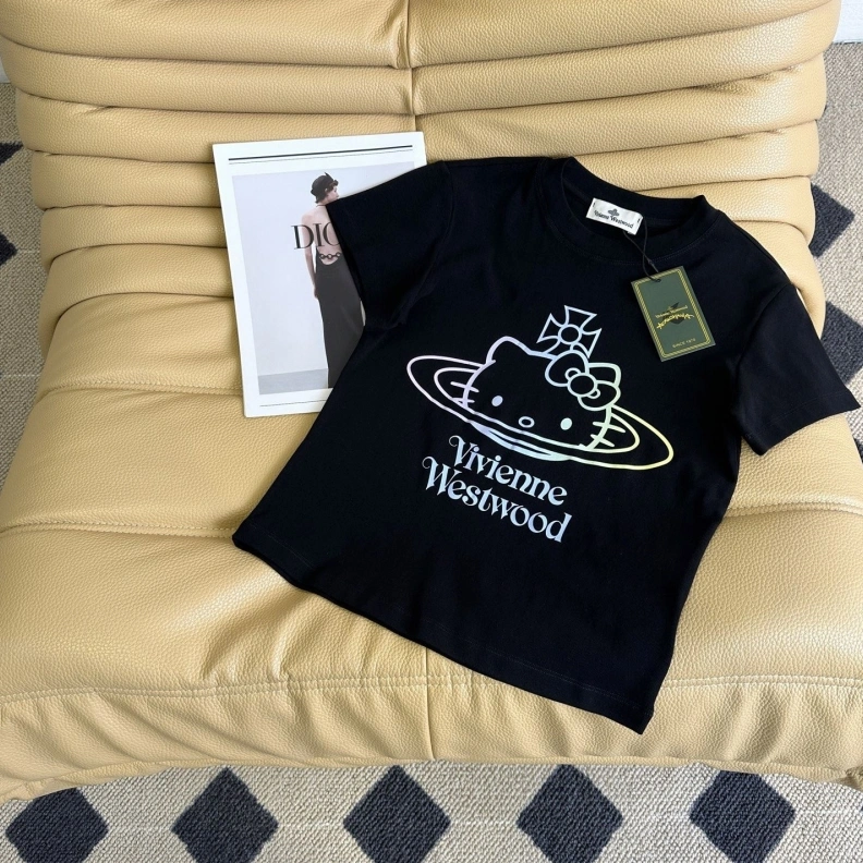 Reliable Othxr T-Shirts 100017
