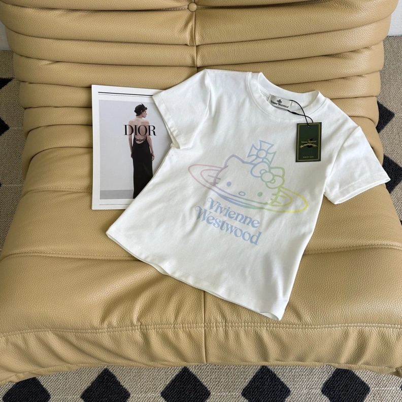 Reliable Othxr T-Shirts 100017