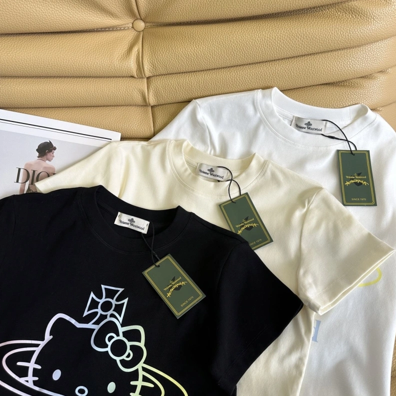 Reliable Othxr T-Shirts 100017
