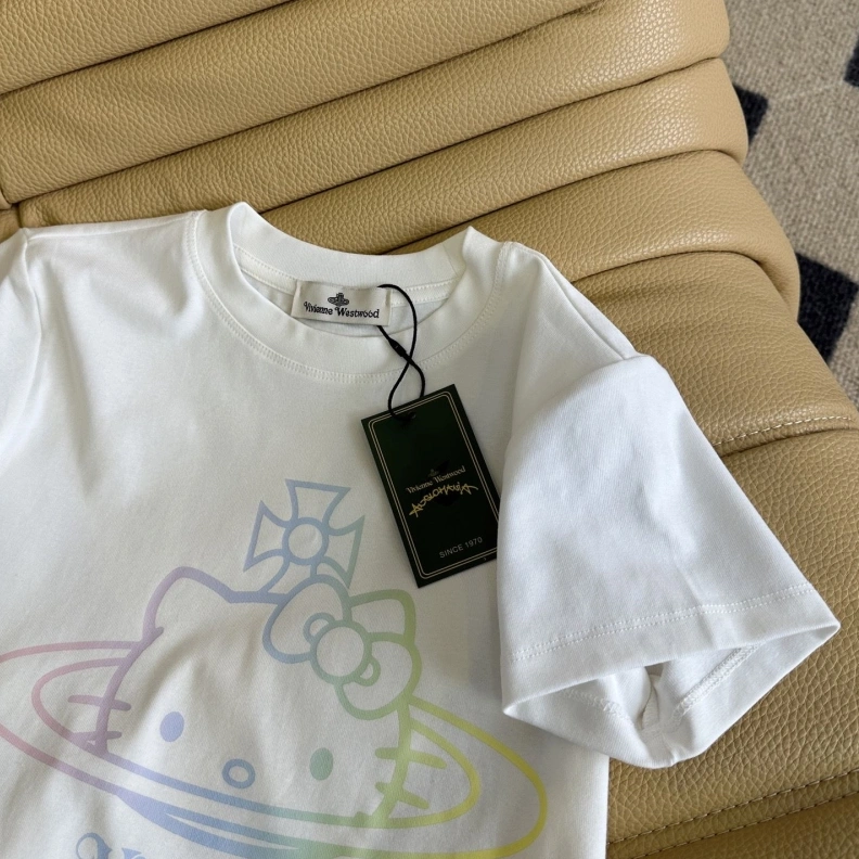 Reliable Othxr T-Shirts 100017