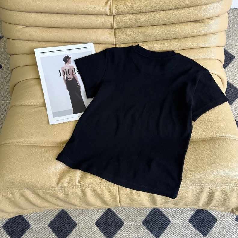 Reliable Othxr T-Shirts 100017