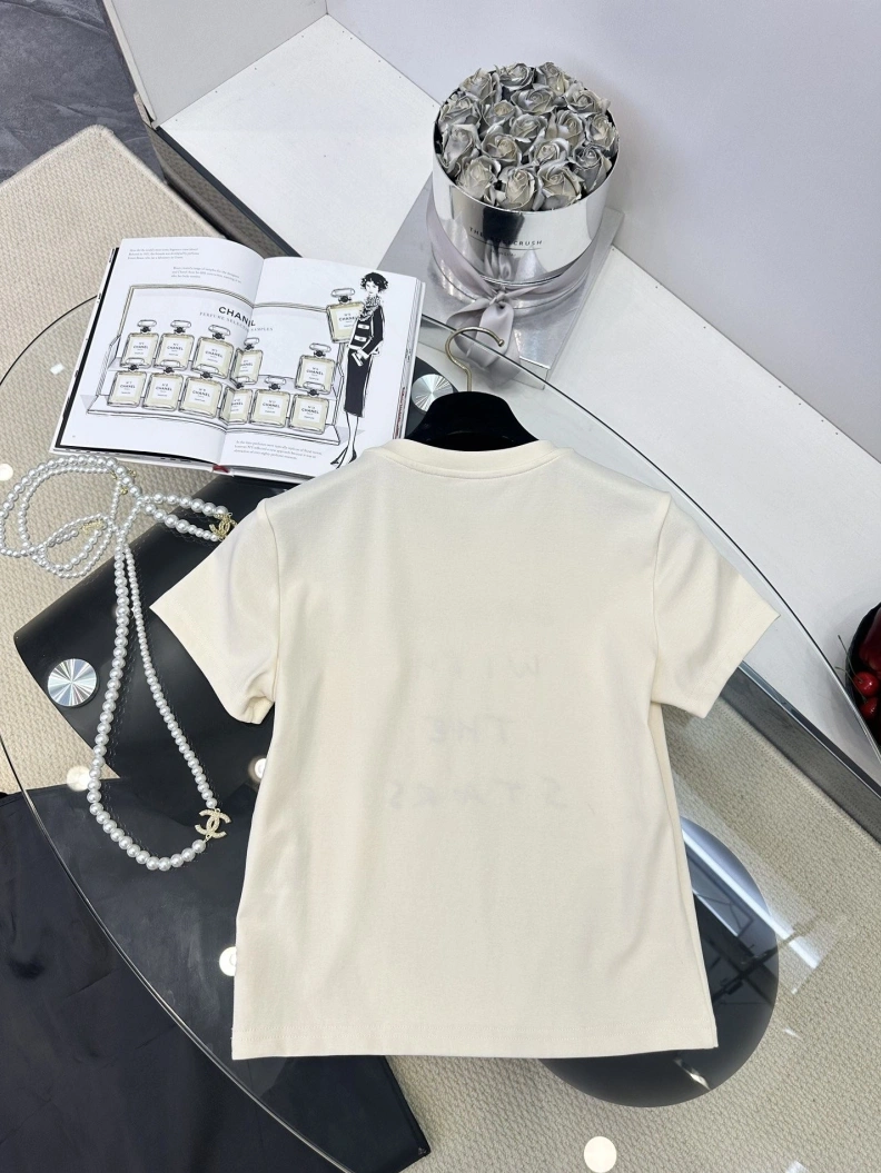 Othxr T-Shirts Flexible 100012