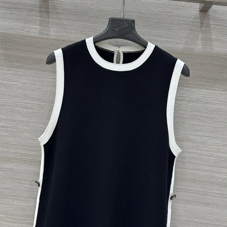 EyeCatching Othxr Dress 100965