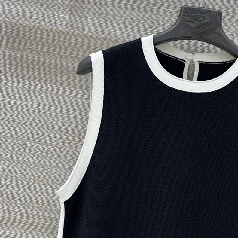 EyeCatching Othxr Dress 100965